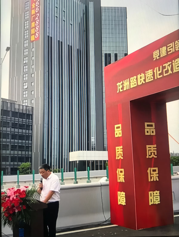 今晚精准一码