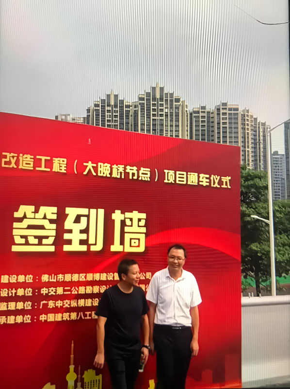 今晚精准一码