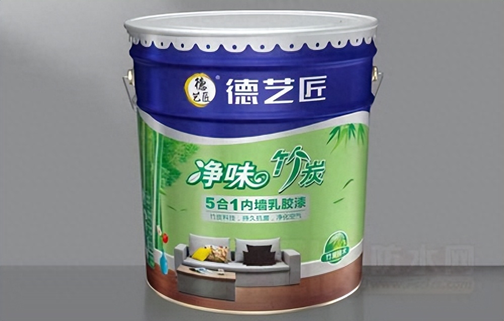 今晚精准一码