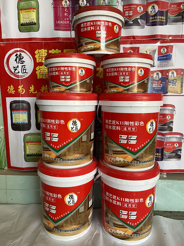 今晚精准一码