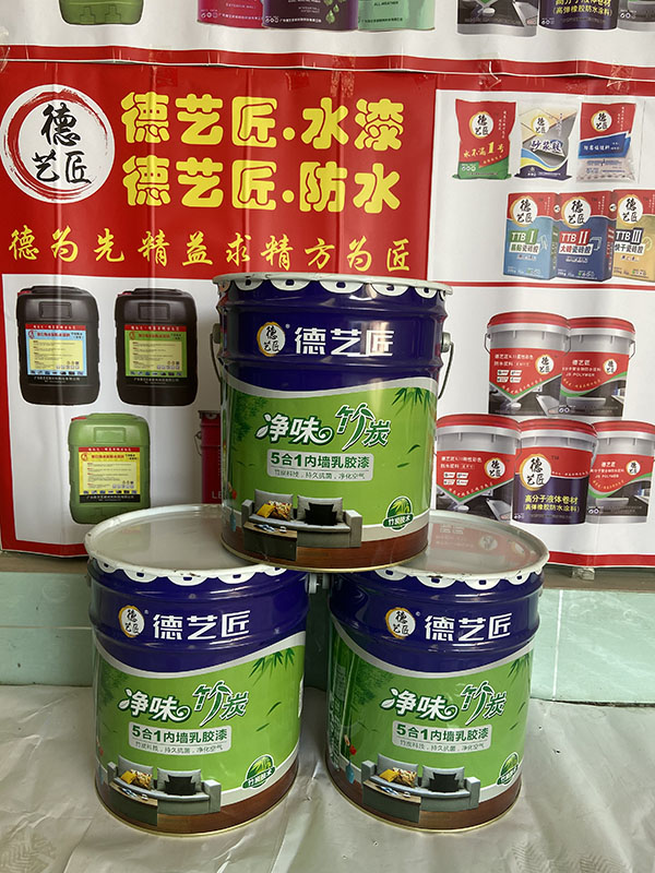 今晚精准一码