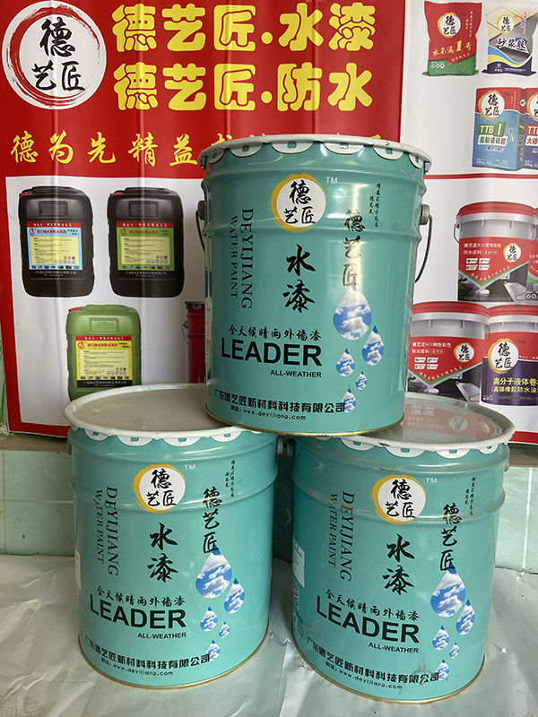 今晚精准一码