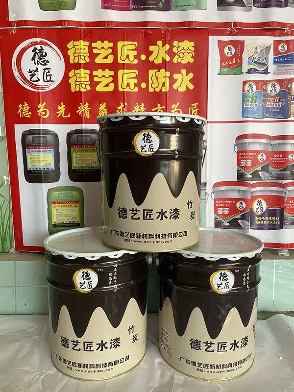 今晚精准一码