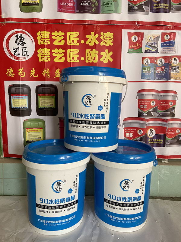 今晚精准一码