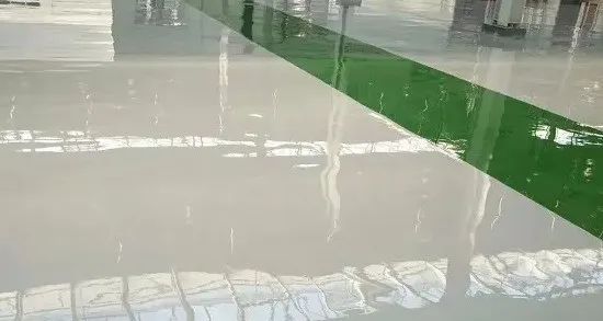 今晚精准一码