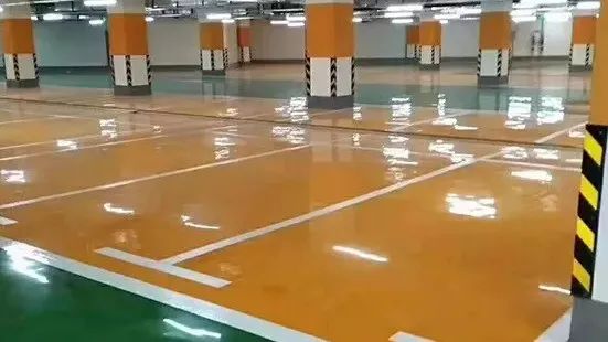 今晚精准一码