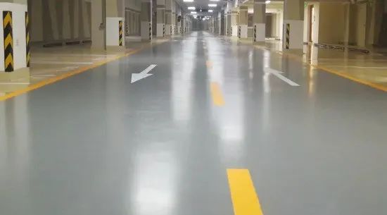 今晚精准一码
