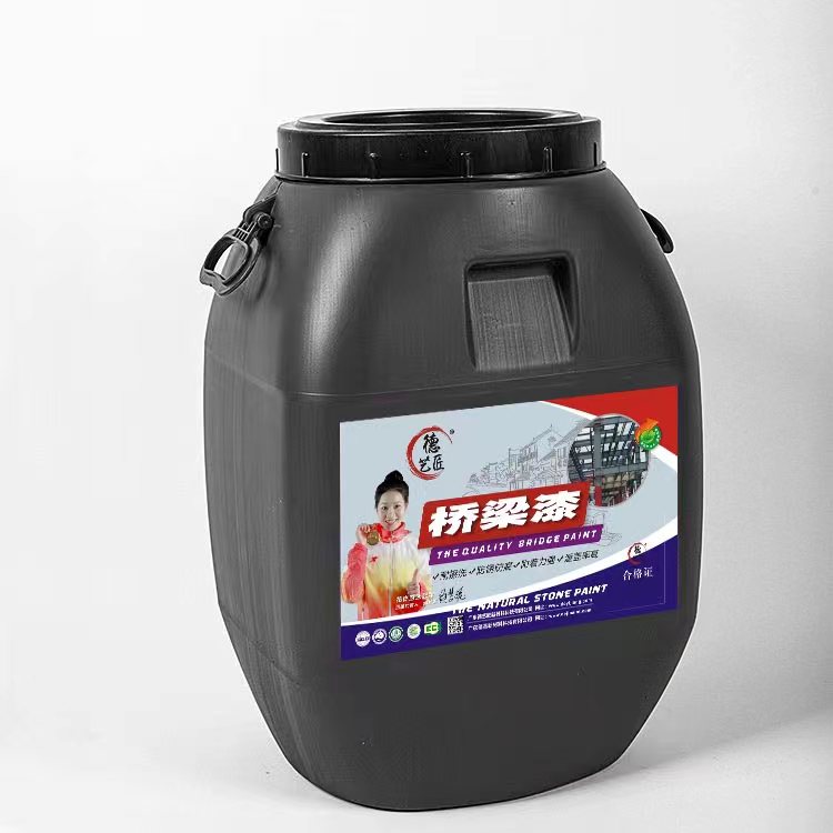 今晚精准一码