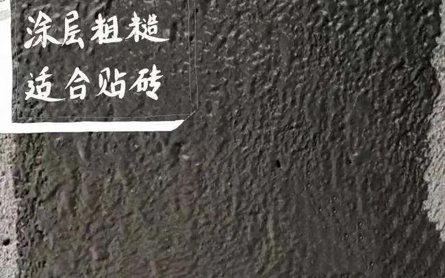 今晚精准一码