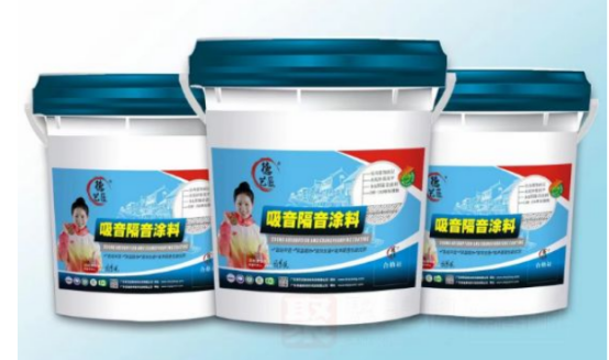 今晚精准一码