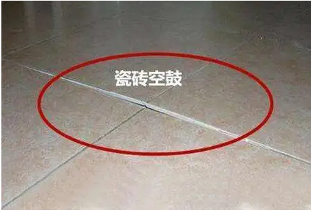 今晚精准一码