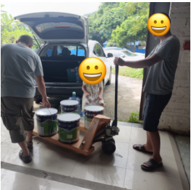 今晚精准一码