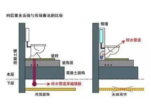 今晚精准一码