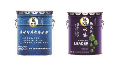 今晚精准一码