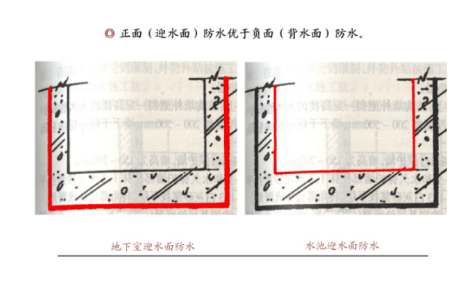 今晚精准一码