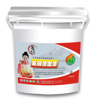 今晚精准一码