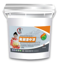今晚精准一码