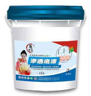 今晚精准一码