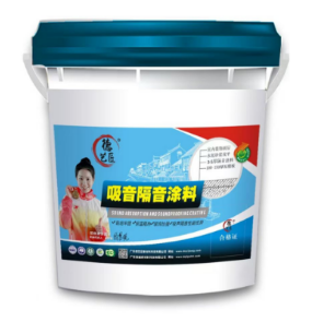 今晚精准一码