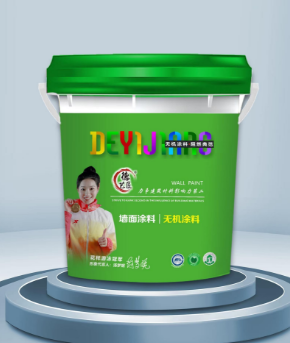今晚精准一码
