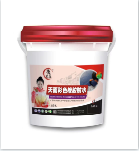 今晚精准一码