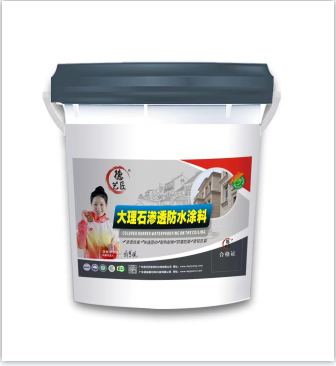 今晚精准一码