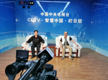 今晚精准一码
