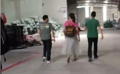 今晚精准一码