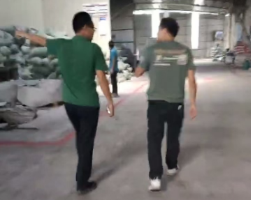 今晚精准一码