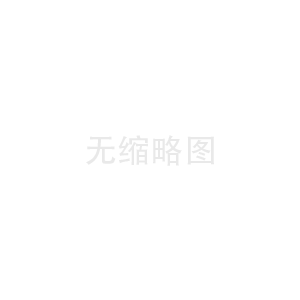洛阳白马寺的历史与传说